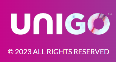 UNIGO