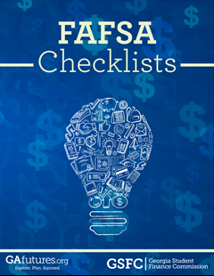 fafsa