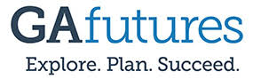 ga futures