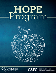 hope