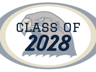 class of 2028