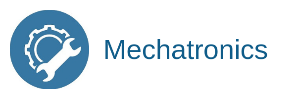 mechatronics 