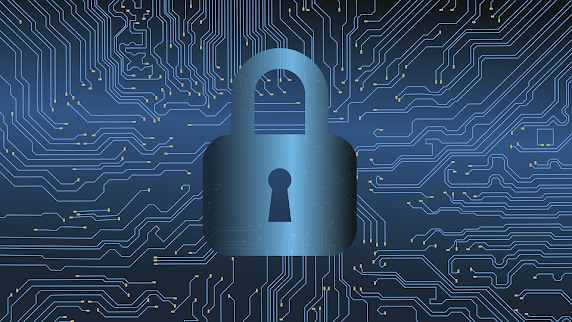 cyber 
