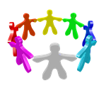 Community 