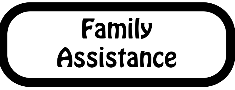 Family assistance