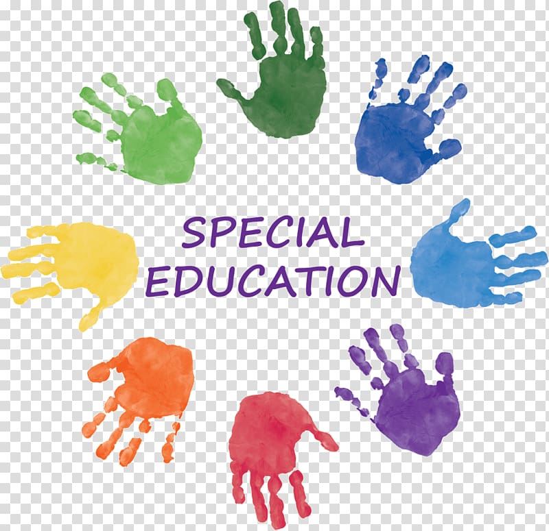 Special Education Special Education