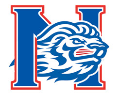 Northbrook LOgo