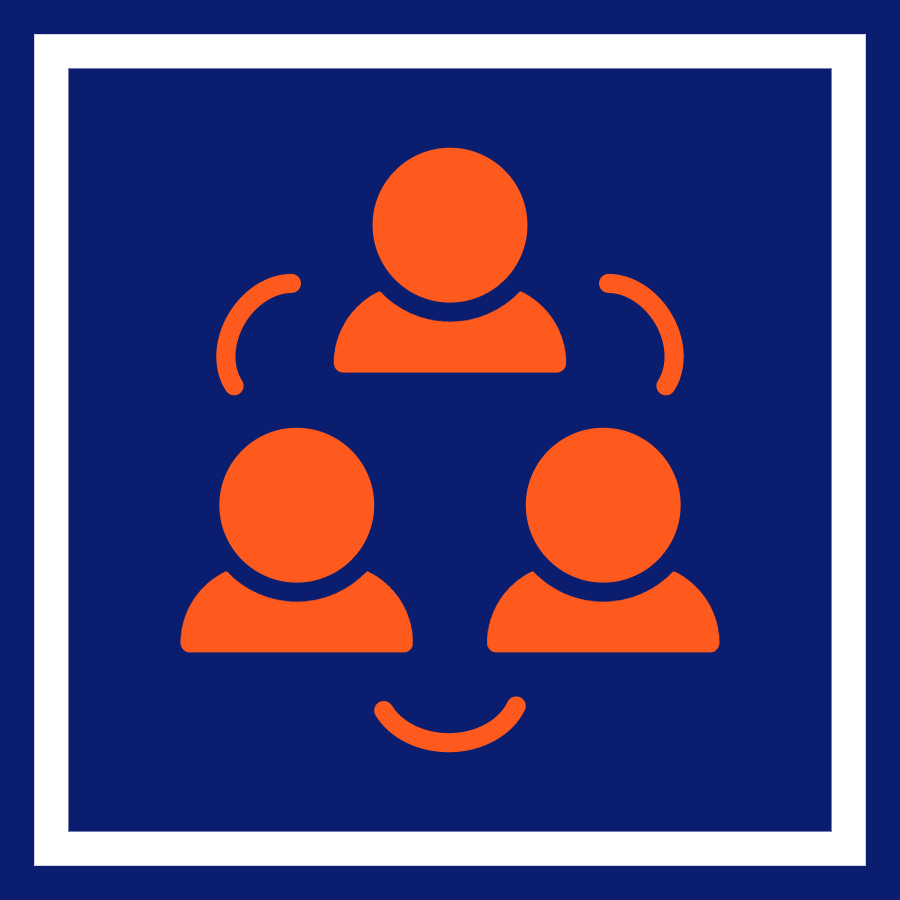 Collab Icon