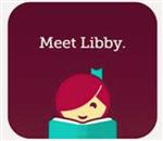 Libby app 