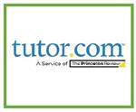 tutor.com logo 