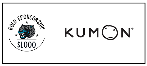 Kumon