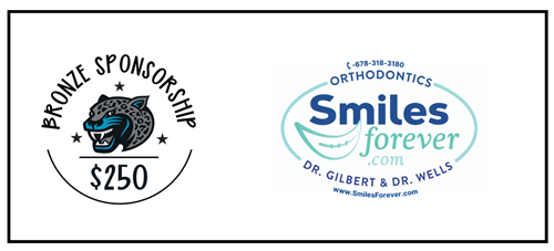 Smiles