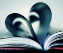heart book 