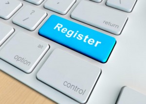 register image 