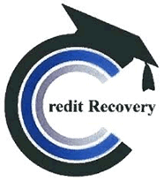 credit recovery 