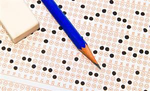 scantron image 