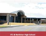 Picture of Berkmar HS