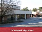 Picture of Duluth HS
