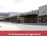Picture of Meadowcreek HS