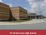Picture of Norcross HS