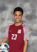 Devin Brown