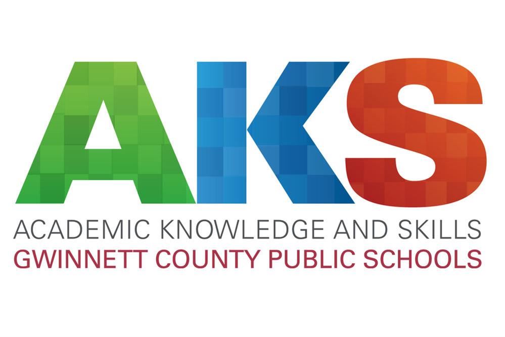 AKS Image 