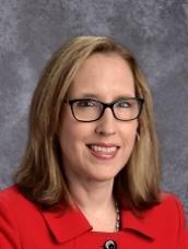 Ms. Yougel 