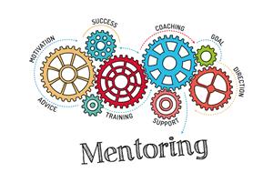 mentoring image 