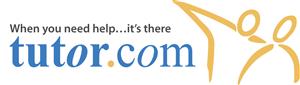 Tutor.com 