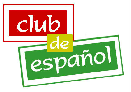 Spanish Club 
