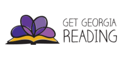 Get Georgia Reading