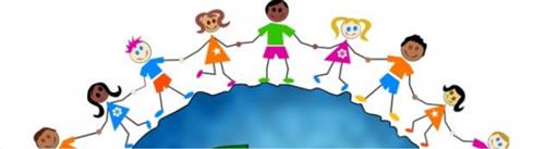 united kids 