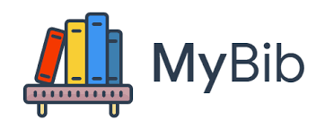 mybib 