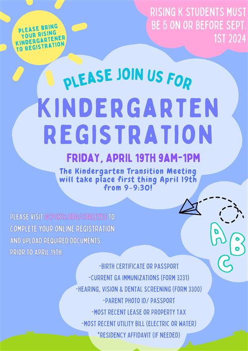 K Registration ENG