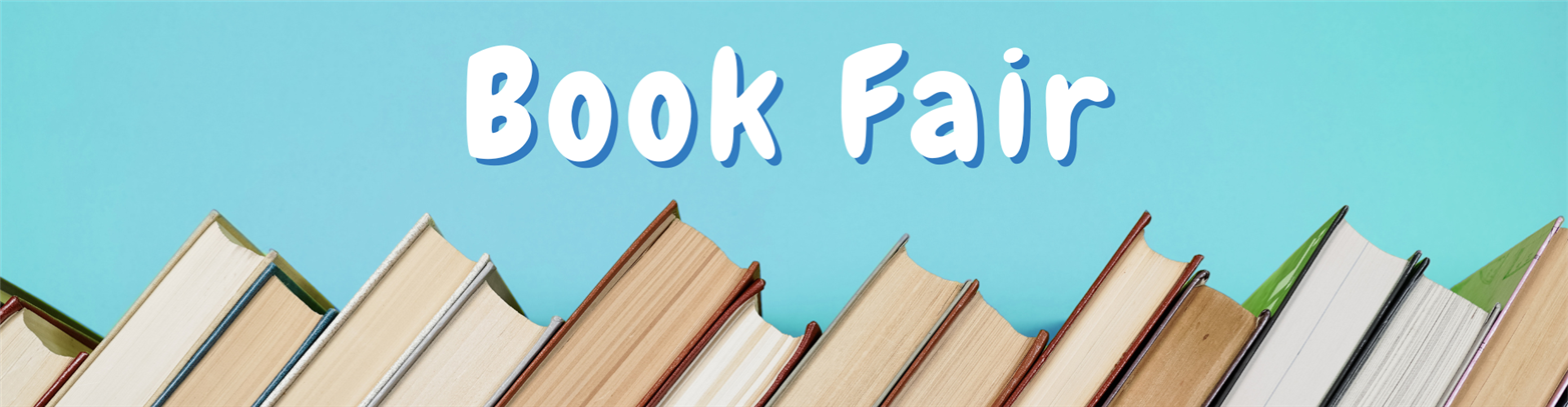 Book Fair