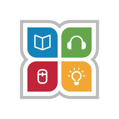 GCPL Logo