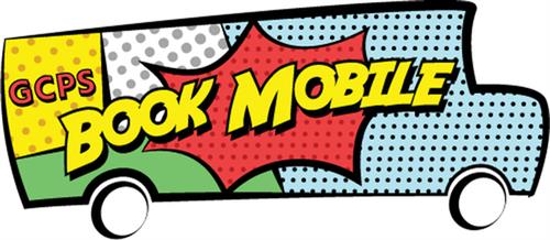 book mobile bus 