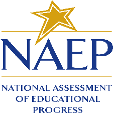 NAEP Logo 