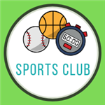 sports club 