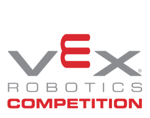 VEX Robotics