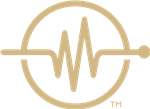 MHSHS Alternative Logo 