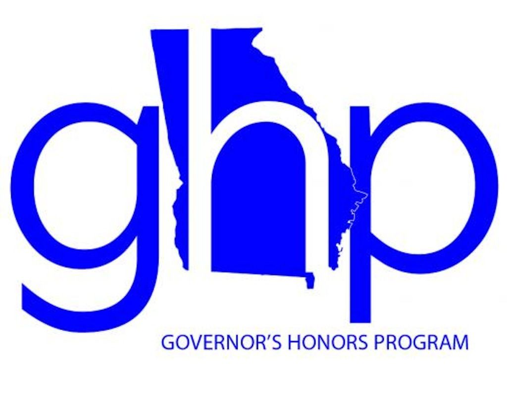 GHP student form