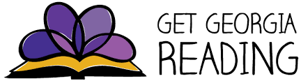 ggr 