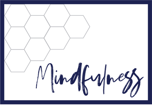 Mindfulness 
