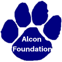 Alcon Foundation 