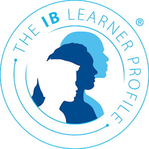 IB Learner Profile 