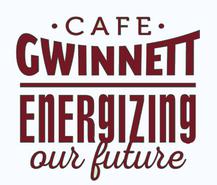 Gwinnett SNP Logo 