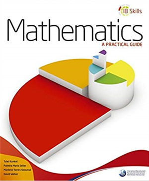 Mathematics 