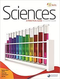 Sciences 