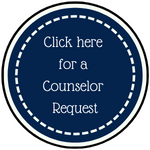 Counselor Request